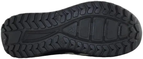 Купить U0100-00 RIEKER Кроссовки мужские за 8 950 руб. в интернет-магазине Дом Обуви