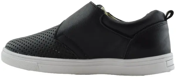 Купить M4022\0 NewGen Полуботинки подростковые за 4 510 руб. в интернет-магазине Дом Обуви