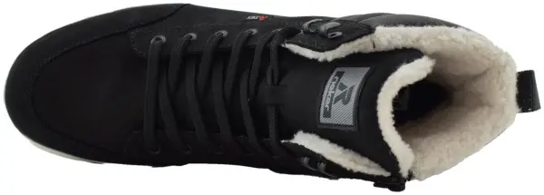 Купить U0071-00 RIEKER Ботинки мужские за 11 450 руб. в интернет-магазине Дом Обуви Купить U0071-00 RIEKER Ботинки мужские за 11 450 руб. в интернет-магазине Дом Обуви