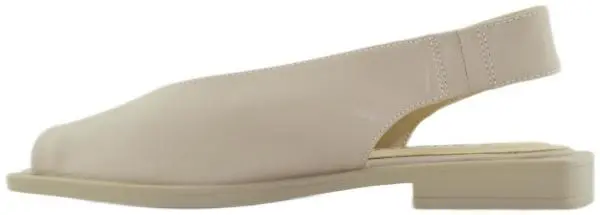 Купить 31C4-1-011 BONAVI Босоножки женские за 3 930 руб. в интернет-магазине Дом Обуви