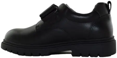 Купить 231876-1 KAPIKA Полуботинки детские за 4 080 руб. в интернет-магазине Дом Обуви