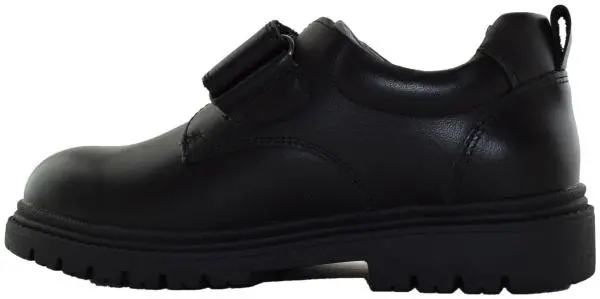 Купить 231876-1 KAPIKA Полуботинки детские за 4 080 руб. в интернет-магазине Дом Обуви