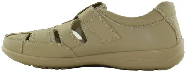 Купить П582111К06К RIVERI Туфли мужские  за 7 850 руб. в интернет-магазине Дом Обуви