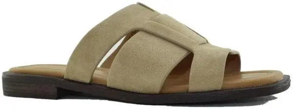 Купить ALS25-HWLC3-035-3 Covani Сабо женские за 5 280 руб. в интернет-магазине Дом Обуви