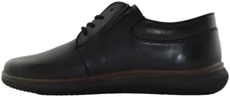 Купить 10419-00 RIEKER Туфли мужские за 7 950 руб. в интернет-магазине Дом Обуви