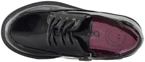 Купить 938403/02-01 BETSY Полуботинки подростковые за 2 940 руб. в интернет-магазине Дом Обуви