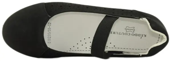 Купить 518295/55-02 KEDDO Туфли детские за 1 600 руб. в интернет-магазине Дом Обуви