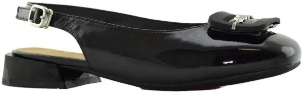 Купить 51-BME7-23-501 BONAVI Туфли женские за 4 730 руб. в интернет-магазине Дом Обуви