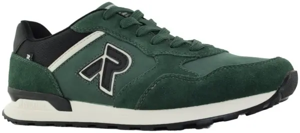 Купить U0309-54 RIEKER Кроссовки мужские за 8 060 руб. в интернет-магазине Дом Обуви