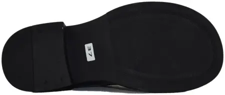 Купить 25-TZE7-1-504 BONAVI Туфли женские за 6 500 руб. в интернет-магазине Дом Обуви