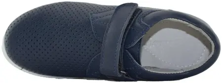 Купить Fl0255\6 NewGen Полуботинки детские за 4 530 руб. в интернет-магазине Дом Обуви