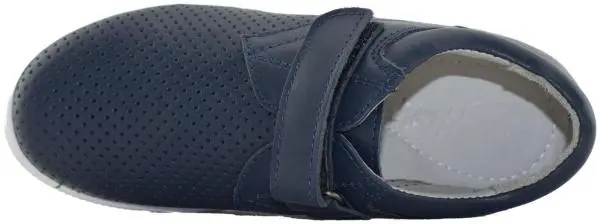 Купить Fl0255\6 NewGen Полуботинки детские за 4 530 руб. в интернет-магазине Дом Обуви