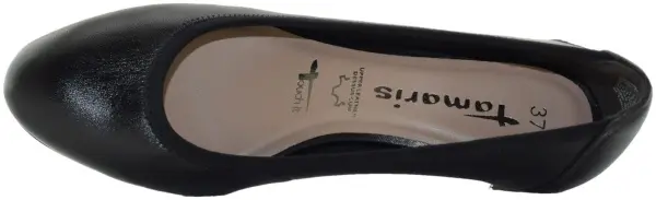 Купить 1-1-22320-42-003 TAMARIS Туфли-лодочки женские за 5 190 руб. в интернет-магазине Дом Обуви