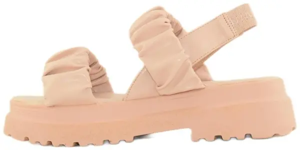 Купить 527102/07-05 KEDDO Босоножки подростковые за 1 970 руб. в интернет-магазине Дом Обуви