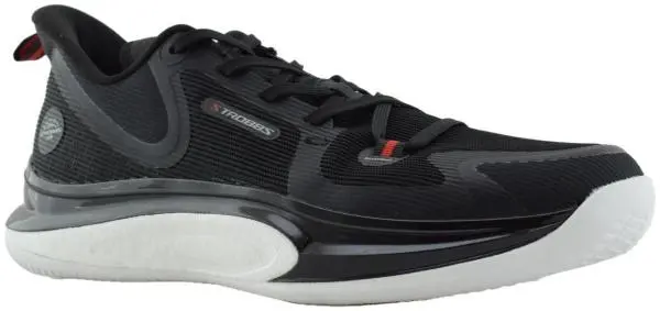 Купить C3590-3 STROBBS Кроссовки мужские за 4 490 руб. в интернет-магазине Дом Обуви Купить C3590-3 STROBBS Кроссовки мужские за 4 490 руб. в интернет-магазине Дом Обуви