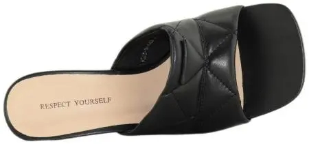 Купить VS56-148543/8 RESPECT Сабо женские за 4 590 руб. в интернет-магазине Дом Обуви