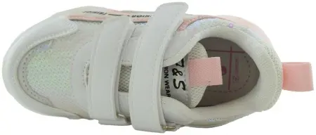 Купить T-10483-A TomMiki Кроссовки детские  за 1 470 руб. в интернет-магазине Дом Обуви