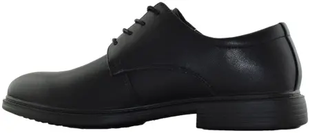 Купить 26-TZU13-5-101 BONAVI Туфли мужские  за 5 790 руб. в интернет-магазине Дом Обуви