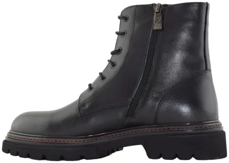 Купить VS42-166947 Respect Ботинки мужские  за 10 270 руб. в интернет-магазине Дом Обуви