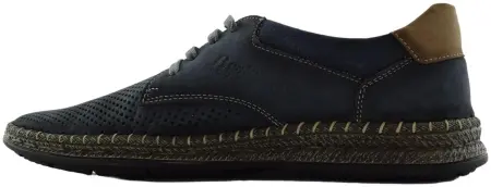 Купить 18-1589-108 Magellan Туфли летние мужские за 4 960 руб. в интернет-магазине Дом Обуви