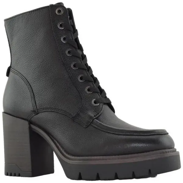 Купить 1-1-25100-41-003 TAMARIS Ботинки женские за 7 990 руб. в интернет-магазине Дом Обуви