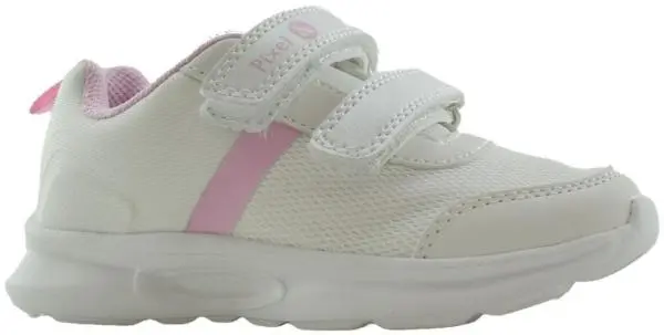 Купить 6-624039-2441 Pixel&Co Кроссовки детские за 2 690 руб. в интернет-магазине Дом Обуви