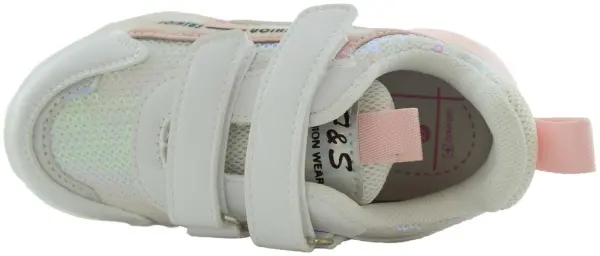 Купить T-10483-A TomMiki Кроссовки детские  за 1 470 руб. в интернет-магазине Дом Обуви