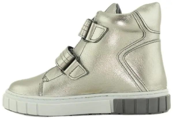 Купить 61519-21 ELEGAMI Ботинки подростковые за 3 590 руб. в интернет-магазине Дом Обуви