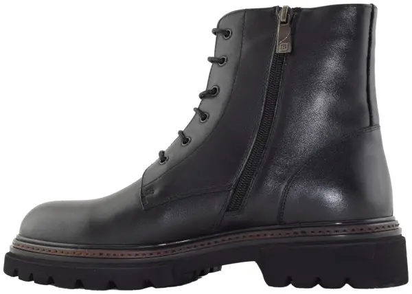 Купить VS42-166947 Respect Ботинки мужские  за 10 270 руб. в интернет-магазине Дом Обуви