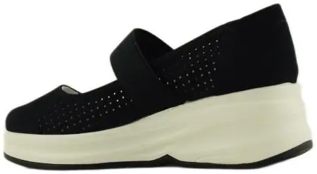 Купить 518137/38-03 KEDDO Туфли детские за 1 750 руб. в интернет-магазине Дом Обуви