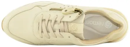 Купить R3701-81 REMONTE Кроссовки женские за 6 950 руб. в интернет-магазине Дом Обуви