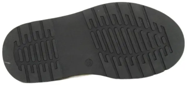 Купить 927315/07-05 BETSY Босоножки подростковые за 1 950 руб. в интернет-магазине Дом Обуви