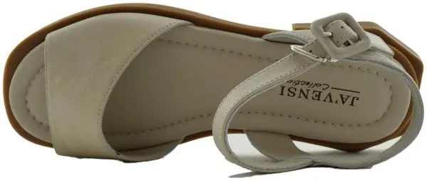 Купить L711-H862-P963 A 'VENSI Туфли женские летние за 5 750 руб. в интернет-магазине Дом Обуви Купить L711-H862-P963 A 'VENSI Туфли женские летние за 5 750 руб. в интернет-магазине Дом Обуви