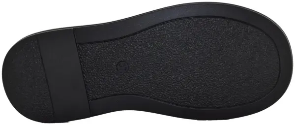 Купить ALS25-HWLC3-050-3 Covani Босоножки женские за 3 880 руб. в интернет-магазине Дом Обуви