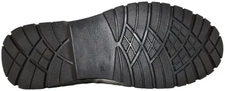 Купить 57-1819-41 Magellan Ботинки мужские за 8 780 руб. в интернет-магазине Дом Обуви