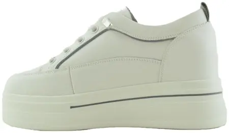 Купить 41-KCE38-14-112 BONAVI Кроссовки женские за 5 020 руб. в интернет-магазине Дом Обуви