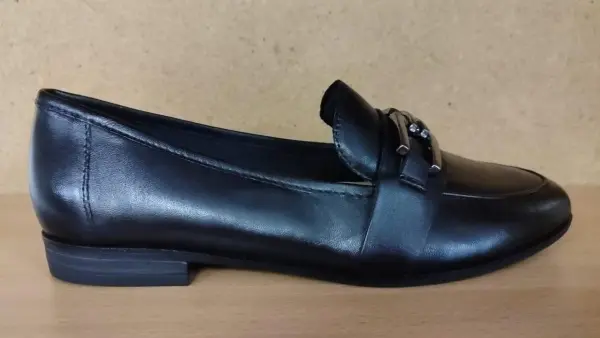 Купить 2-2-24201-43-001 MARCO TOZZI Туфли женские за 5 840 руб. в интернет-магазине Дом Обуви