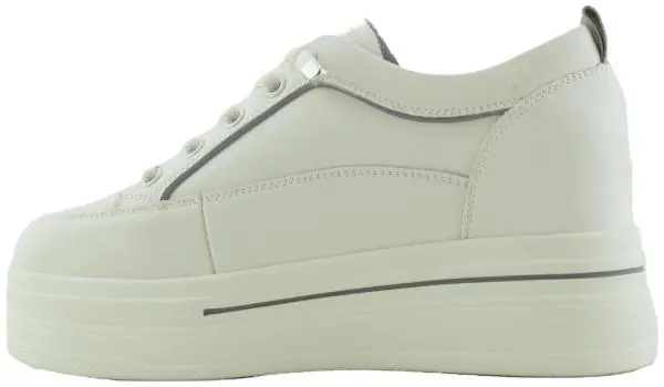 Купить 41-KCE38-14-112 BONAVI Кроссовки женские за 5 020 руб. в интернет-магазине Дом Обуви