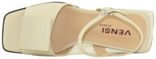 Купить HL861-C1263-P-17 VENSI Босоножки женские за 3 270 руб. в интернет-магазине Дом Обуви Купить HL861-C1263-P-17 VENSI Босоножки женские за 3 270 руб. в интернет-магазине Дом Обуви