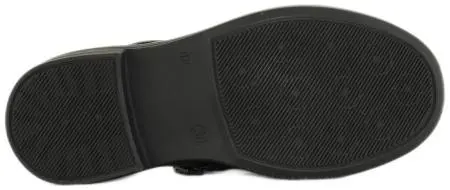 Купить 928316/01-03 BETSY Полуботинки детские за 2 090 руб. в интернет-магазине Дом Обуви