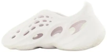 Купить 227391/01-02 CROSBY Аквасоки подростковые за 1 840 руб. в интернет-магазине Дом Обуви