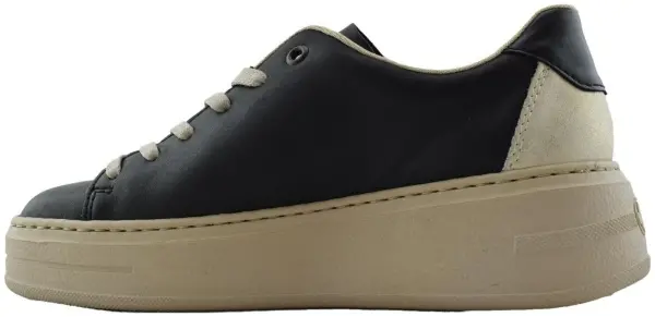 Купить N5402-00 RIEKER Полуботинки женские за 5 800 руб. в интернет-магазине Дом Обуви