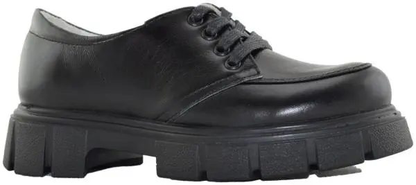 Купить SMCH1102\0N Sergio Mareatti Полуботинки детские   за 4 490 руб. в интернет-магазине Дом Обуви