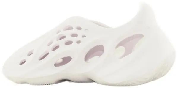 Купить 227391/01-02 CROSBY Аквасоки подростковые за 1 840 руб. в интернет-магазине Дом Обуви