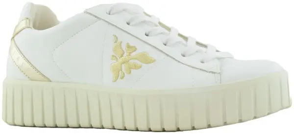 Купить 1665711 IGI&CO Кеды женские за 9 790 руб. в интернет-магазине Дом Обуви