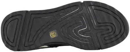 Купить VS42-169066 Respect Кроссовки мужские за 7 900 руб. в интернет-магазине Дом Обуви