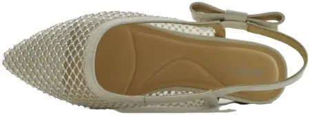 Купить VS56-189432/8 Respect Туфли женские за 5 150 руб. в интернет-магазине Дом Обуви