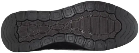 Купить 4 REGGER Полуботинки мужские за 10 720 руб. в интернет-магазине Дом Обуви Купить 4 REGGER Полуботинки мужские за 10 720 руб. в интернет-магазине Дом Обуви