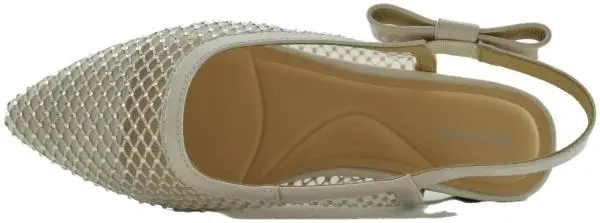 Купить VS56-189432/8 Respect Туфли женские за 5 150 руб. в интернет-магазине Дом Обуви