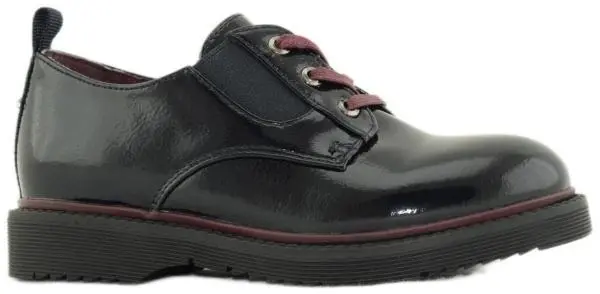 Купить 918303/03-04 BETSY Полуботинки детские за 1 800 руб. в интернет-магазине Дом Обуви